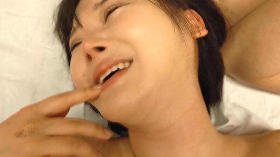 A-500002 JAV Films 中文 - 00:40:00 - 00:43:00