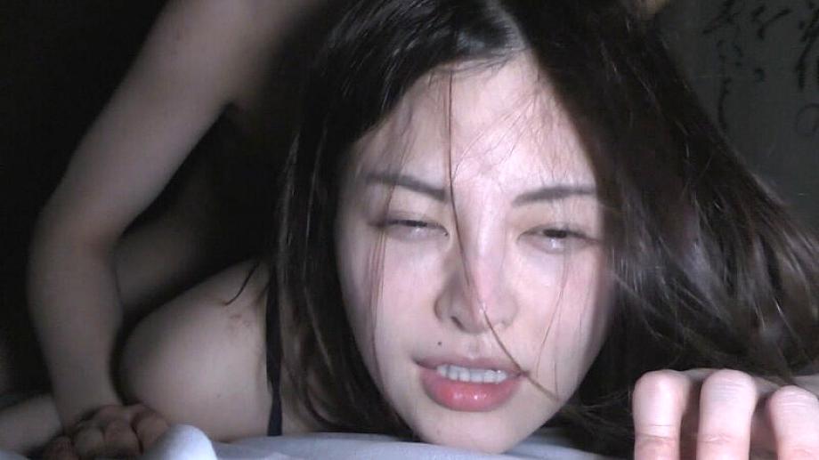 A-500003 JAV Films English - 00:39:00 - 00:41:00