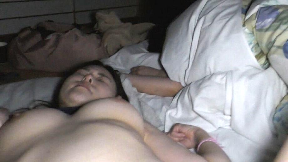 A-500003 JAV Films English - 00:41:00 - 00:44:00