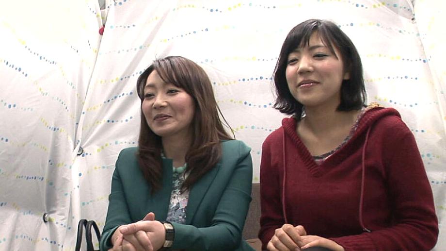 A-800010 JAV Films 中文 - 00:00:00 - 00:00:00