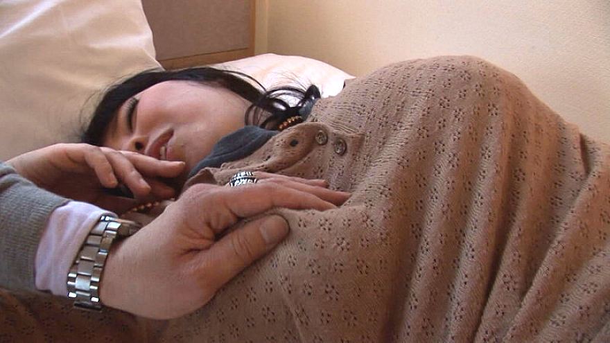 A-900002 JAV Films 中文 - 00:00:00 - 00:00:00