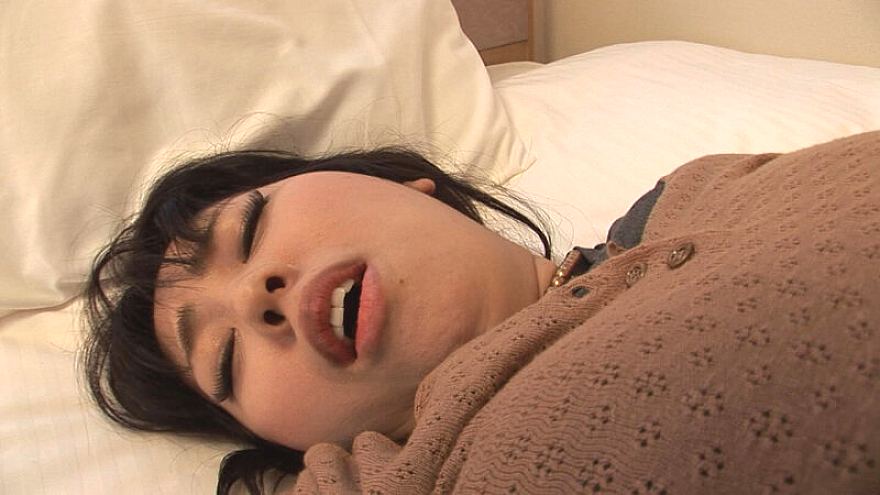 A-900002 JAV Films 中文 - 00:06:00 - 00:07:00