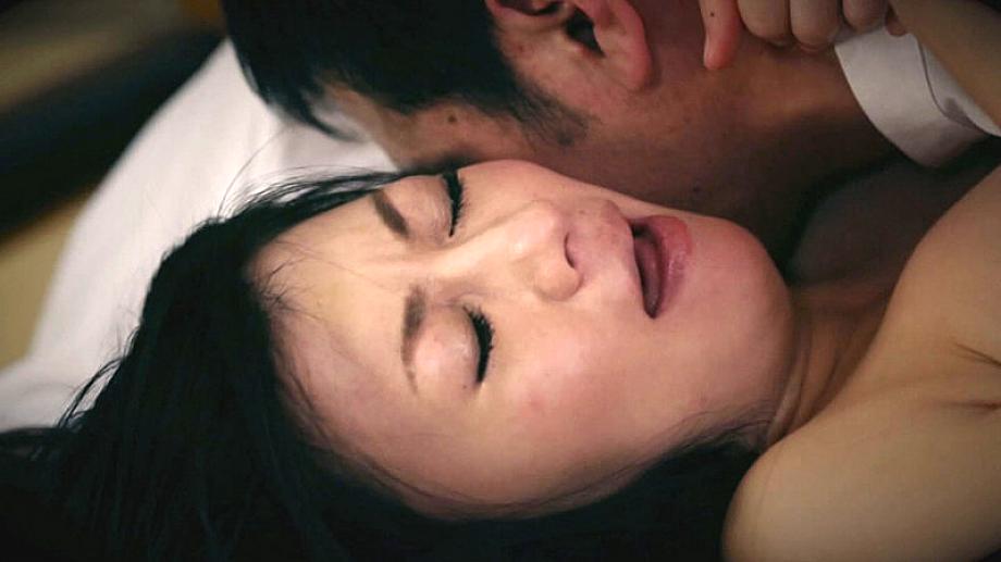 A-900005 JAV Films 日本語 - 00:13:00 - 00:14:00