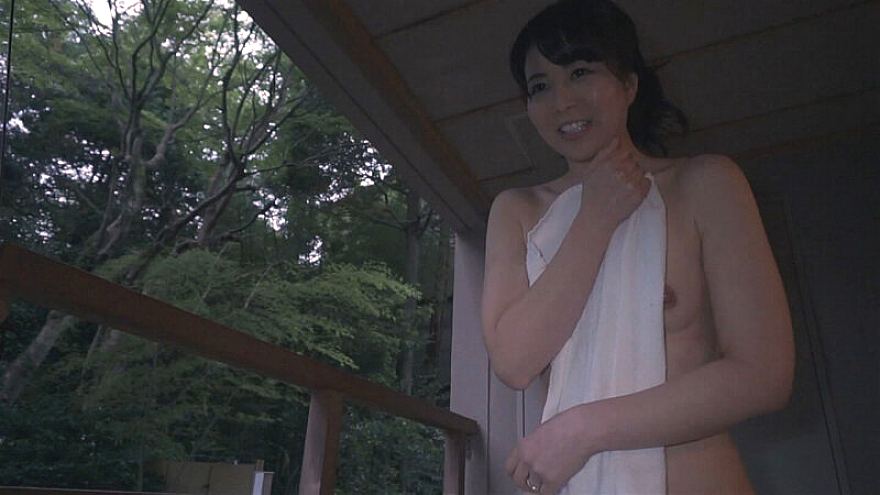 A-900009 JAV Films English - 00:00:00 - 00:01:00