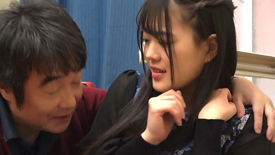 A-01000001 JAV Films 中文 - 00:00:00 - 00:00:00