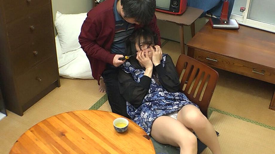 A-01000001 JAV Films 中文 - 00:00:00 - 00:01:00