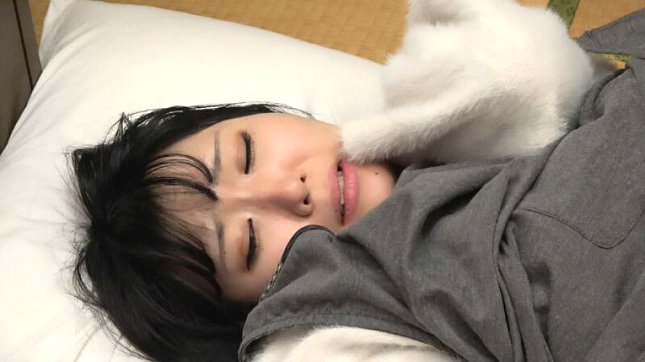 A-01000002 JAV Films English - 00:15:00 - 00:16:00