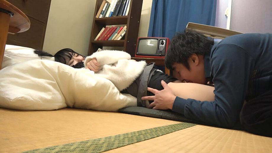A-01000002 JAV Films English - 00:04:00 - 00:05:00