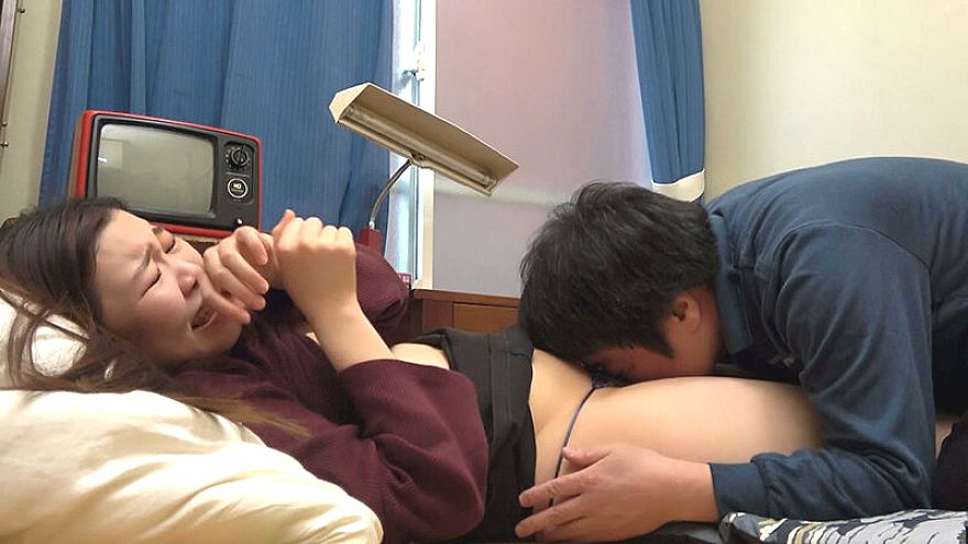 A-01000004 JAV Films 中文 - 00:03:00 - 00:04:00
