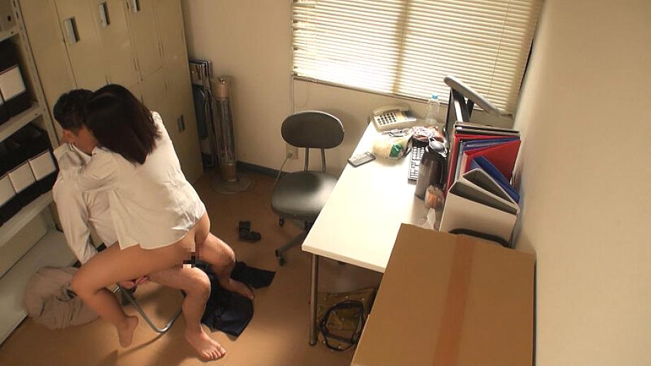 A-01000007 JAV Films English - 00:09:00 - 00:09:00
