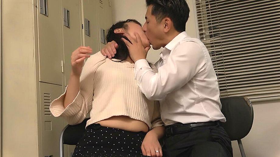 A-01000008 JAV Films English - 00:00:00 - 00:01:00