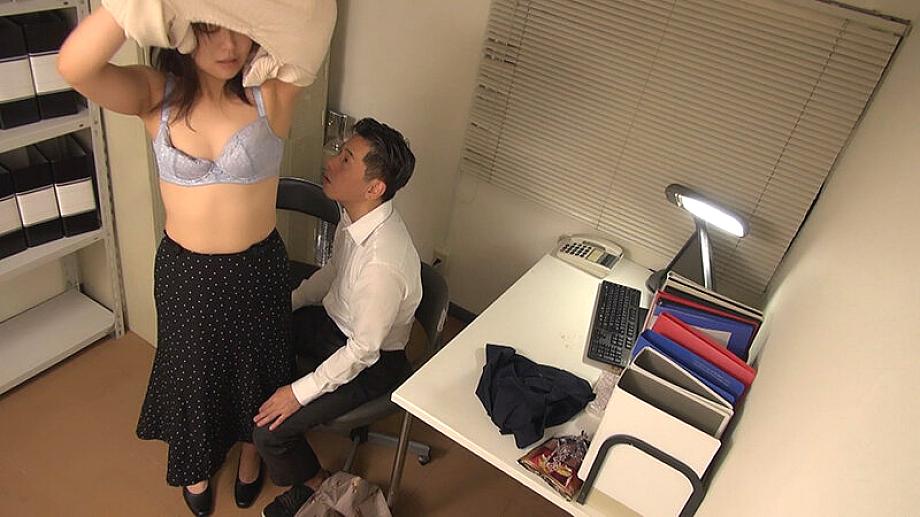A-01000008 JAV Films English - 00:02:00 - 00:03:00