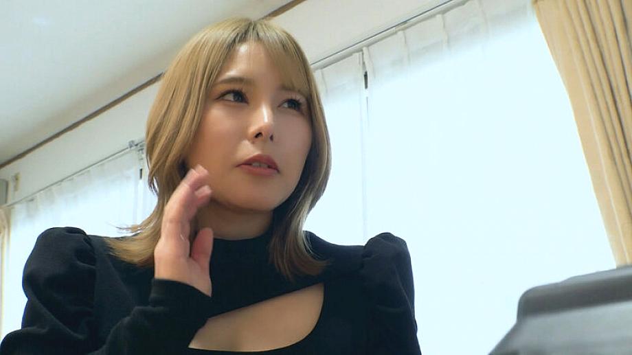 A-01000012 JAV Films 中文 - 00:00:00 - 00:00:00