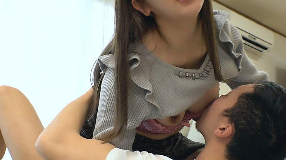 A-01000013 JAV Films English - 00:11:00 - 00:12:00