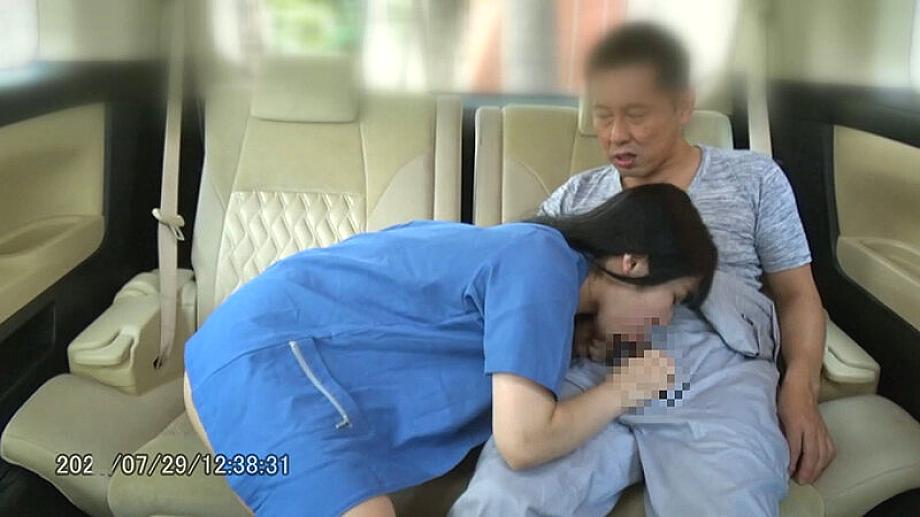 A-01000018 JAV Films 日本語 - 00:05:00 - 00:06:00