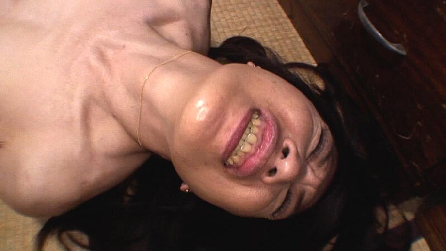 A-01600008 JAV Films English - 00:08:00 - 00:08:00