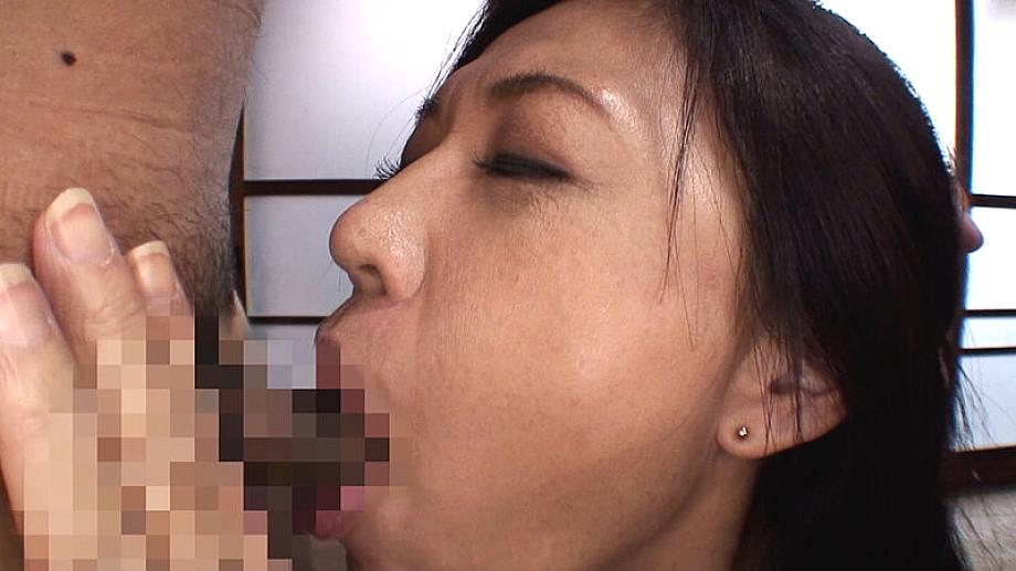 A-01600008 JAV Films English - 00:03:00 - 00:04:00