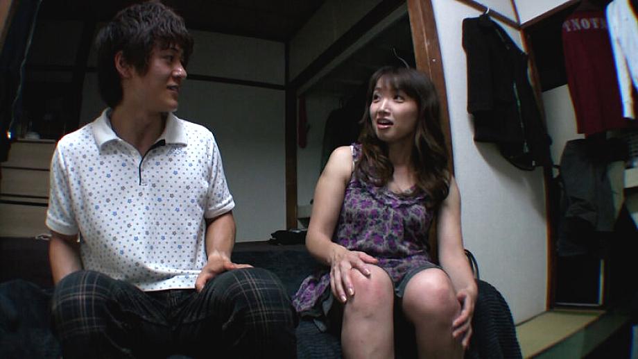A-01600011 JAV Films English - 00:00:00 - 00:00:00