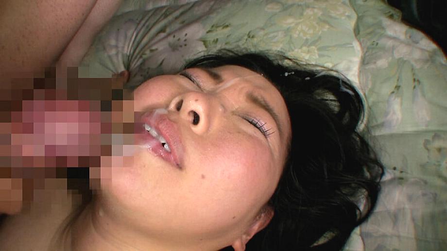 A-01600014 JAV Films English - 00:12:00 - 00:13:00