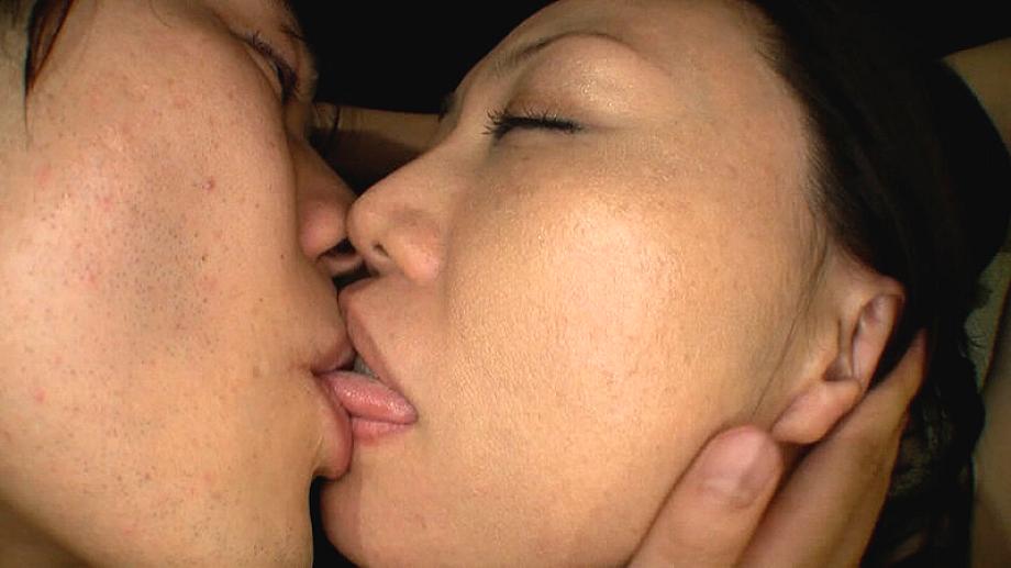 A-01600017 JAV Films 日本語 - 00:00:00 - 00:01:00