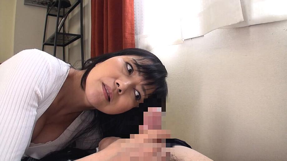 A-01700001 JAV Films 中文 - 00:04:00 - 00:05:00