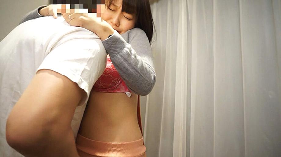 A-02100002 JAV Films 中文 - 00:03:00 - 00:04:00