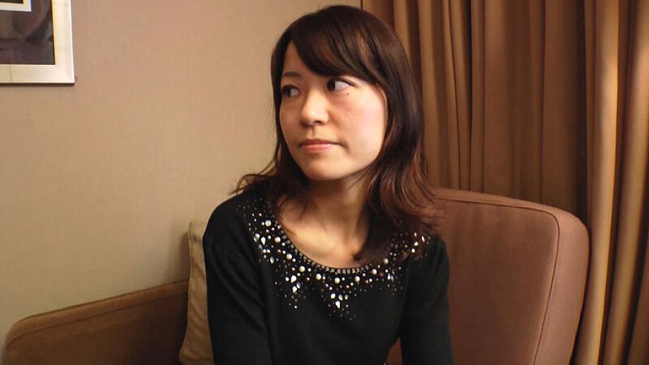 A-02100007 JAV Films 日本語 - 00:00:00 - 00:01:00