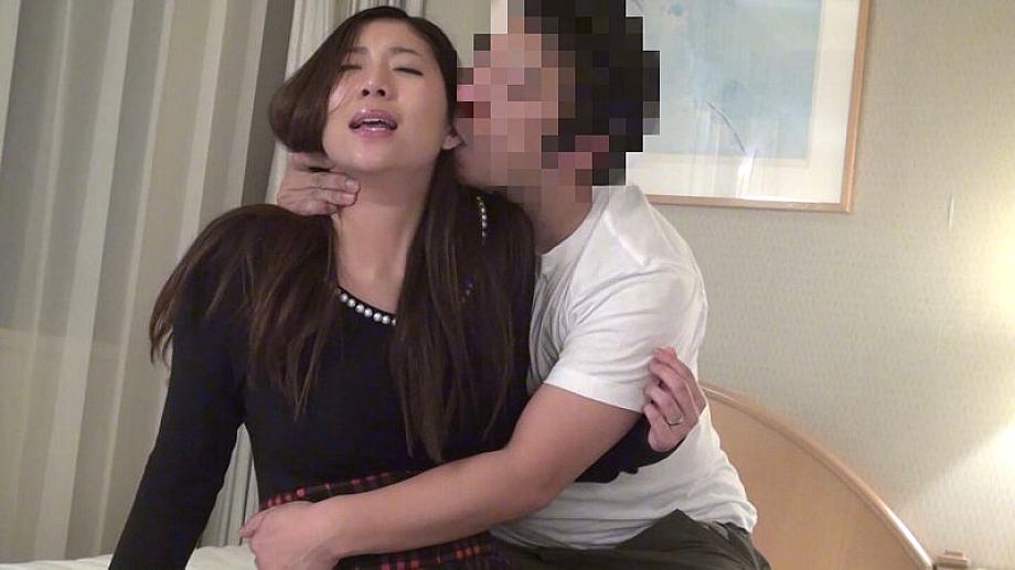 A-02100008 JAV Films English - 00:00:00 - 00:01:00