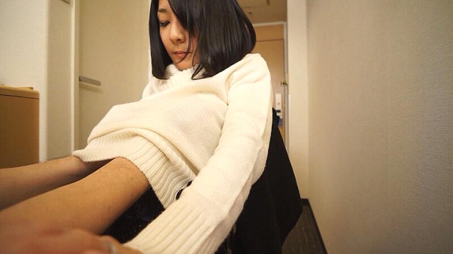 A-02100011 JAV Films 日本語 - 00:02:00 - 00:03:00