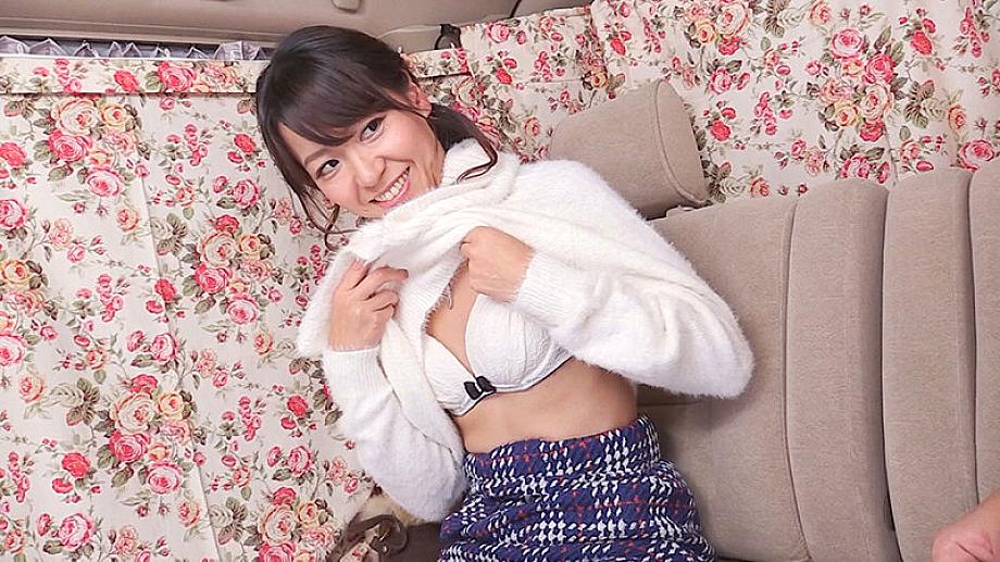 A-02300016 JAV Films 中文 - 00:00:00 - 00:00:00