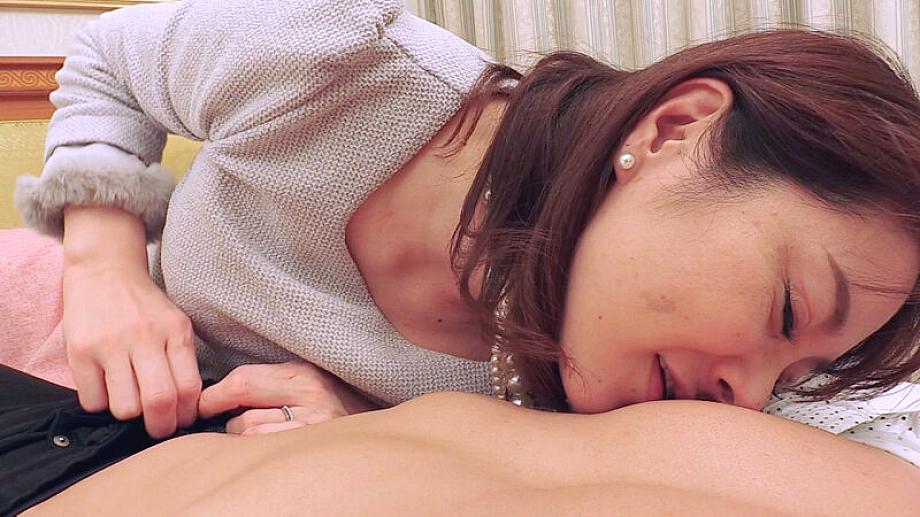 A-02300019 JAV Films English - 00:00:00 - 00:00:00