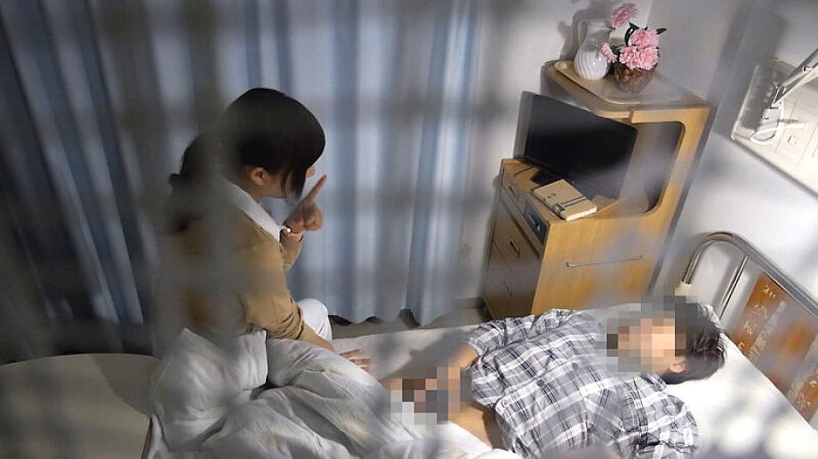 A-02400001 JAV Films 日本語 - 00:00:00 - 00:01:00