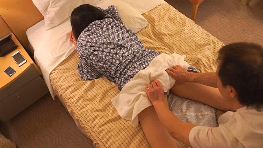 A-02400003 JAV Films 中文 - 00:01:00 - 00:02:00