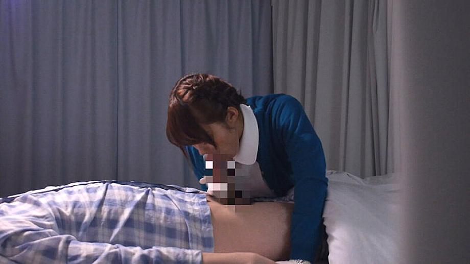 A-02400004 JAV Films 日本語 - 00:01:00 - 00:02:00