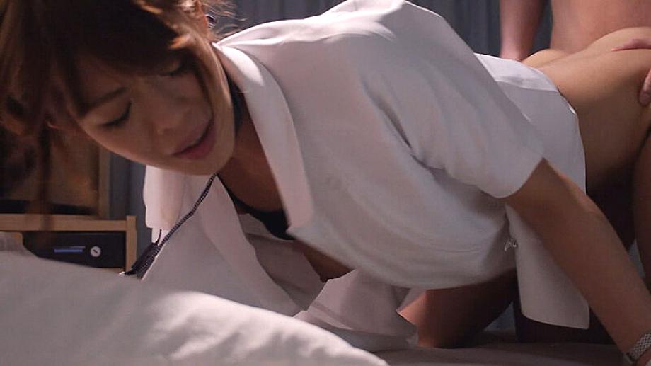 A-02400004 JAV Films 日本語 - 00:11:00 - 00:12:00