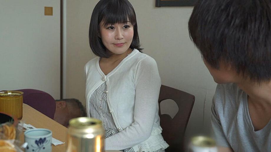 A-02400005 JAV Films English - 00:00:00 - 00:01:00