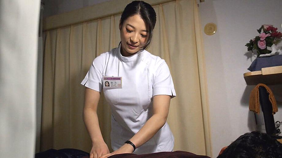 A-02400010 JAV Films English - 00:00:00 - 00:01:00