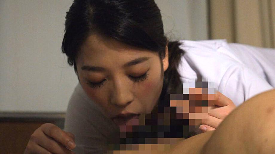 A-02400010 JAV Films English - 00:04:00 - 00:05:00