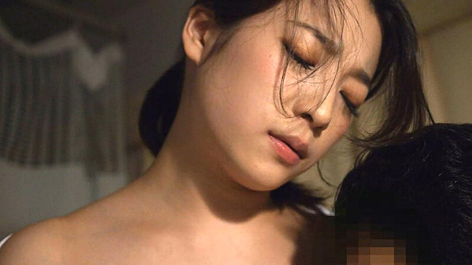 A-02400010 JAV Films English - 00:08:00 - 00:09:00