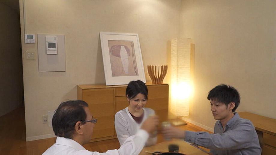 A-02400011 JAV Films English - 00:02:00 - 00:03:00