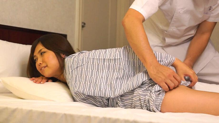 A-02400012 JAV Films English - 00:00:00 - 00:01:00