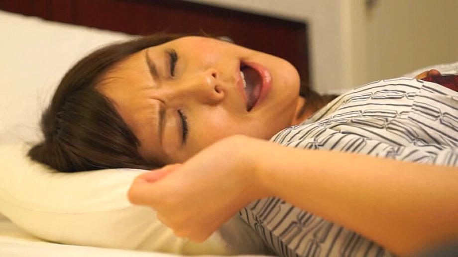 A-02400012 JAV Films English - 00:10:00 - 00:11:00