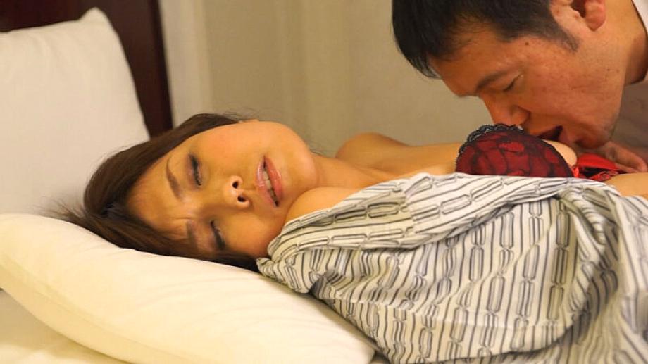 A-02400012 JAV Films English - 00:07:00 - 00:08:00