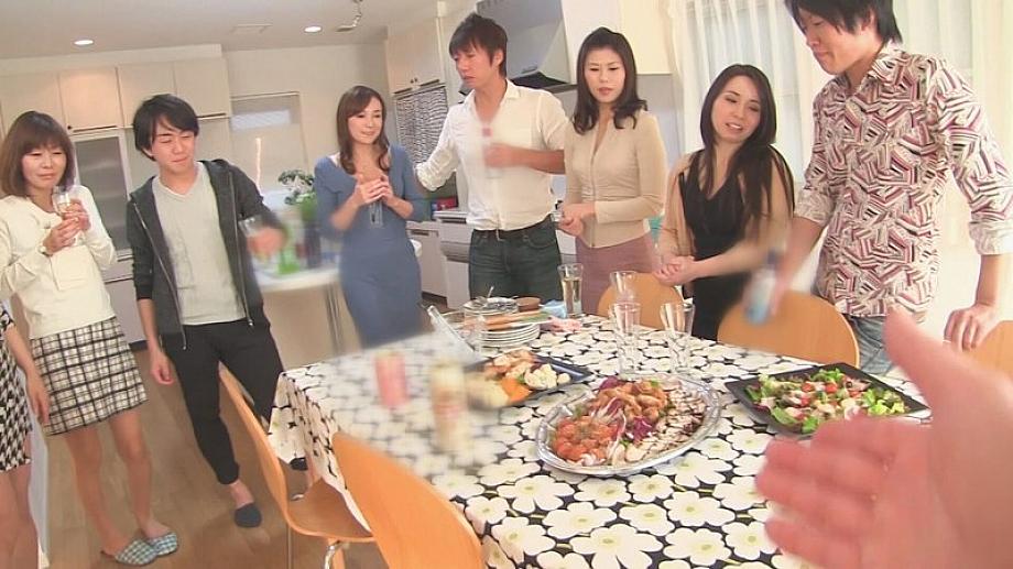 A-02500004 中文 DVD 封面图片 20 分钟