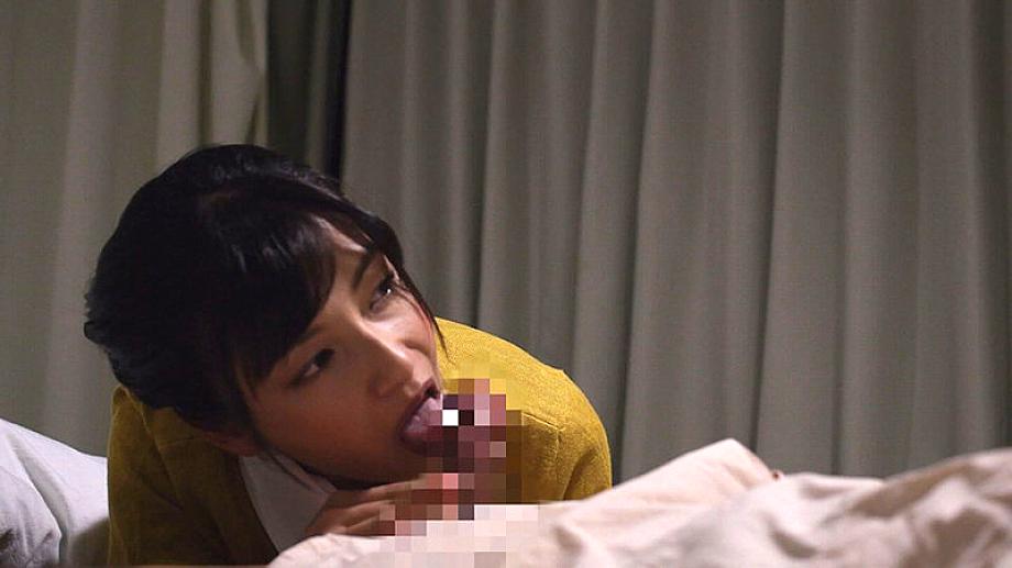 A-02500009 JAV Films 日本語 - 00:02:00 - 00:03:00