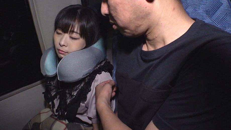 A-02600001 JAV Films English - 00:00:00 - 00:00:00