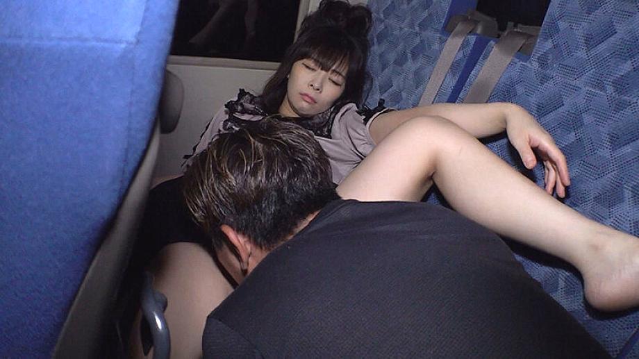 A-02600001 JAV Films English - 00:04:00 - 00:05:00