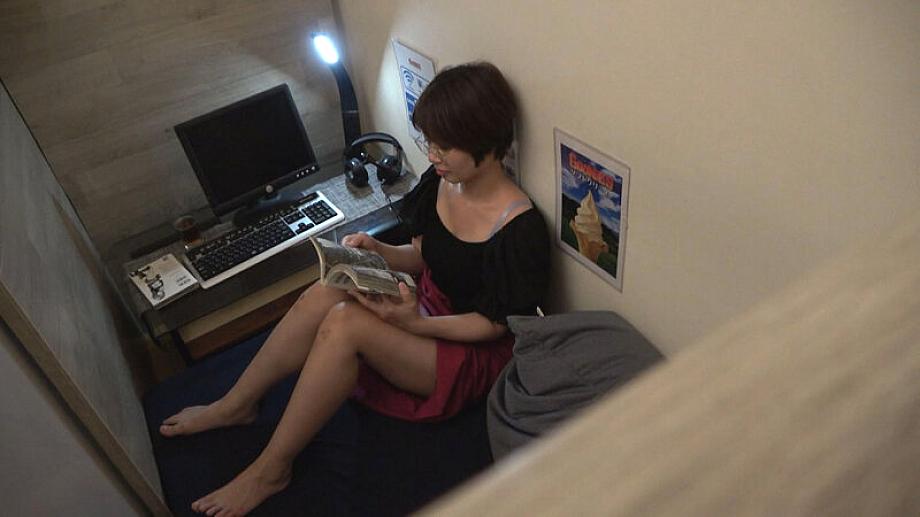A-02600006 JAV Films English - 00:00:00 - 00:00:00