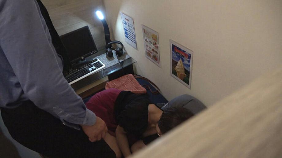 A-02600006 JAV Films English - 00:00:00 - 00:01:00