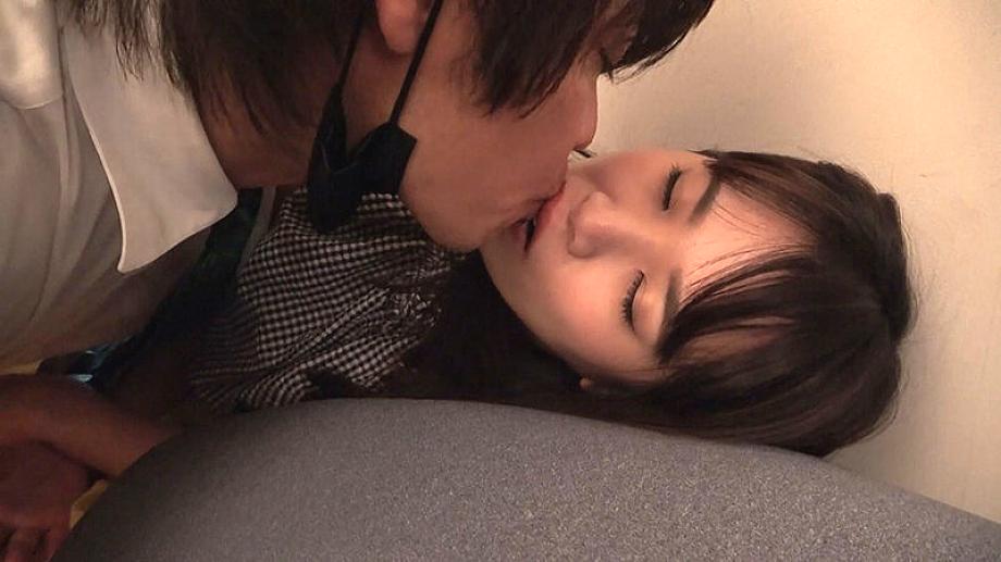 A-02600009 JAV Films 中文 - 00:00:00 - 00:00:00